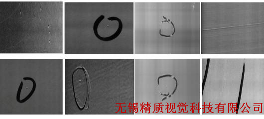 薄膜人工檢測(cè)有哪些問題